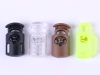 【 Chaoshicheng 】 Factory direct sales of plastic spring buckles, nylon spring buckles, and colored nylon buckles Application Scenario